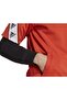 M Short Ts Tt Men's Casual Short Sleeve Jacket Ib8414 Orange - 5