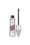 جل الحواجب Gimme Brow+ Volumizing Shade 5 Cool Black Brown 3gr