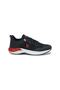 3m Florin 3Fx Men's Running Shoes
