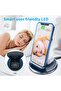 Kablosuz Wireless 2'li Şarj Pedi - 4