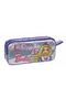 Barbie Glitter Luxury School Pencil Bag 5041 - 2