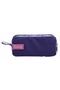 Barbie Glitter Luxury School Pencil Bag 5041 - 3