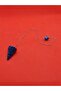 Certified Natural Lapis Lazuli Natural Stone Pandula