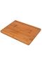 Ritto Cutting Steak Board Small B2646 - 3