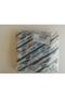 Bks 5422 Hepa Filter - 2