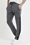 Oxford Men's Sweatpants Dark Gray St10pe115