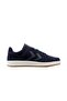 Bremen207889 7459 Men's Casual Shoes Navy Blue