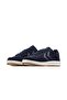 Bremen207889 7459 Men's Casual Shoes Navy Blue - 3