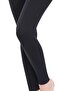 Women's Size 2 Slimming High Waist Seamless Tights Corset - 3