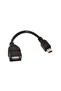 5 دبوس Otg Otg لشريط Otg لشريط Otg - 2