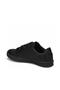 SINGER Black Women's Sneaker Shoes 100486446 - 3