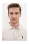 Gray Men's T-Shirt - 2