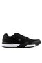 Men's Black Vendor Casual Sports Shoes 100787093black