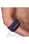 Epicondylitis Bandage Tennis Golfer Elbow Band Epicare Plus