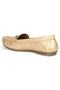 71.157205 Comfort Women's Loafers - 3
