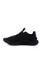 - Black Men's Sports Shoes - 3