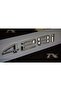 Bmw 428i Baggage Chrome Metal 3m 3d Lettering Logo