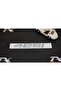 Bmw 428i Baggage Chrome Metal 3m 3d Lettering Logo - 2