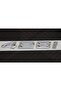 Bmw 428i Baggage Chrome Metal 3m 3d Lettering Logo - 4