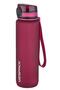 Set of 2 1000ml 1litre Tritan Water Bottle - 2