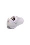 Men's White Asper Sports Shoes - 3