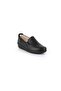Dia 006 Diabetic Women's Candy Shoes, Casual Shoes