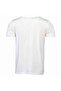 911357 تي شيرت Hmlserano S/s تي شيرت أبيض Xl - 5