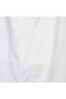 911357 تي شيرت Hmlserano S/s تي شيرت أبيض Xl - 6