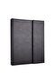A4 Biala Functional Student and Office Type Document Presentation Folder 27x33 Cm (150 Sheets) - 2