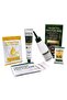Phytocare 9b Blond Bej Bej Sarı Bitkisel Saç Boyası - 2