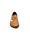 2010709Y Genuine Leather Women's Shoes - 3