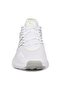 Sword Wmn 1Fx White Daily Summer Sports Shoes - 3