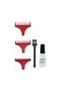 WA8081-1227 Professional Detailer Beard Hair Trimmer - 3