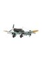 Junkers Ju 87-4692 - 2
