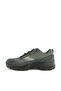 Men's Outdoor Shoes 13318s43g Gray - 3