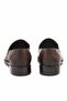 Laceless Men's Classic Shoes 9775 - 4