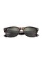 نظارات شمسية للجنسين RB2132 902L 55 - 2