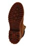 YELLOW Women's Boots TB0103602141 10360 TIMBERLAND 6IN PREMIUM - 5