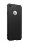 Case for Apple iPhone 7 Double Dip 360 Protective Black - 2