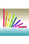 BWDG Notalı Tüp Set - 3