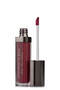 Shiny Liquid Lipstick - Photoflash Lipgloss Indian Red8680570455398 - 3