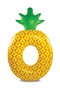 Şişme Simit Pinapple Bmpfpa / - 2