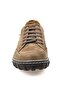by Gerli A3365102 Sand Color Men's Leather City 100220628 - 3