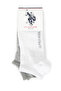 Pack of 2 Women's Socks - A082Sz013.P02.Sportysk8