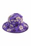 0-2 years, Banz 50+ UV Protection, Double Sided Sun Hat, 11068