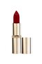 Lipstick - Color Riche Lipstick 335 Carmin Saint3600522851165