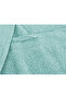 Coresoft Face Towel Mint - 5