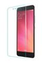 Protector de ecran Redmi 4A - 2