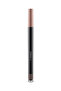 Double Sided Eyebrow Shaper - Shape & Shade Brow Tint Spiked 0.95 g - 3