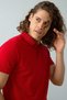 Men's Polo Neck T-shirt G081GL011.000.739379 - 3